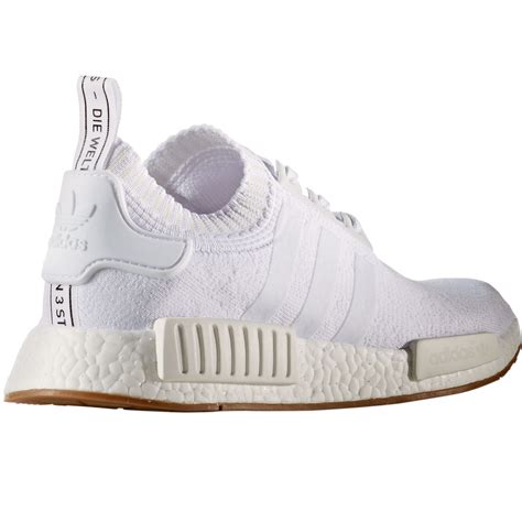 adidas nmd r1 damen weiß sneak|are adidas nmd r1 unisex.